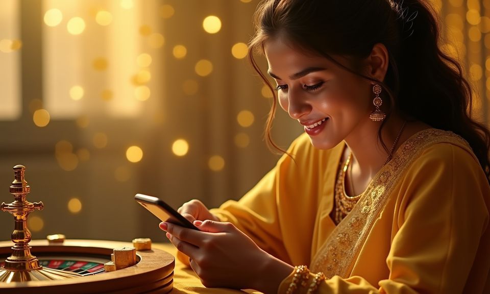 ik7777 ik7777 মোবাইল অ্যাপে প্রবেশের ৩ ধাপ