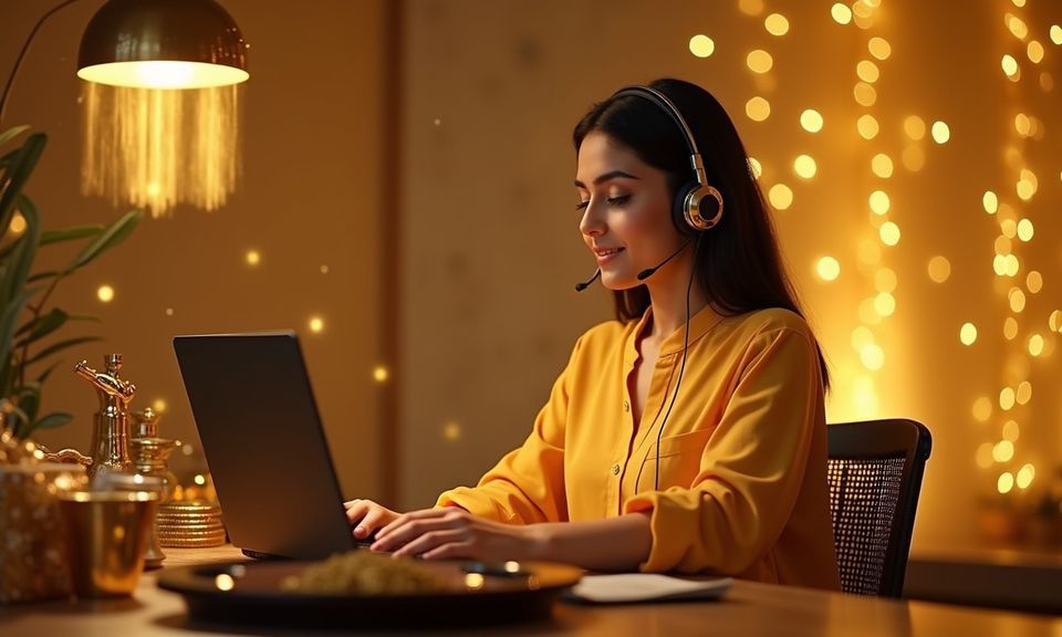 ik7777 লাইভ বাকারা নিয়ন্ত্রণ - কী পাওয়া যাবে ও কিভাবে খেলবেন