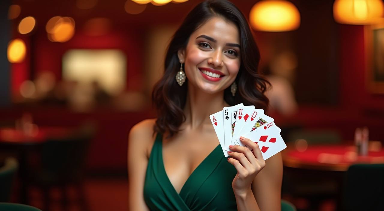 ik7777 মোবাইলে বাঙালিদের জন্য রেজিস্ট্রেশন সহজ