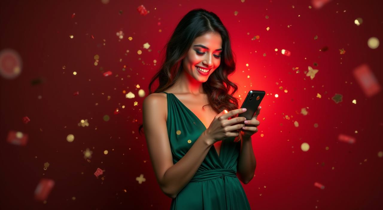 ik7777 ik7777 ক্যাসিনোতে কী কী আছে